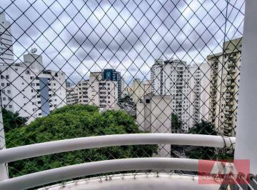 5049572971370773665b135b1a3d1bcafa258637 · Apartamento com 1 dormitório à venda, 46 m² por R$ 580.000,00 - Aclimação - São Paulo/SP