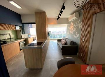 47a0b7948332a805b42568a38b6cf3d74ba801a8 · Apartamento com 2 dormitórios para alugar, 65 m² por R$ 7.930,23/mês - Bela Vista - São Paulo/SP