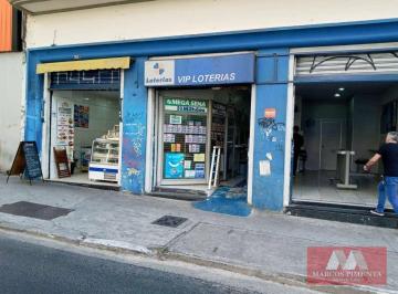92744c71ef2bddd604e3feb2ea72e018d167bef6 · Loja à venda, 151 m² por R$ 1.400.000,00 - Bela Vista - São Paulo/SP