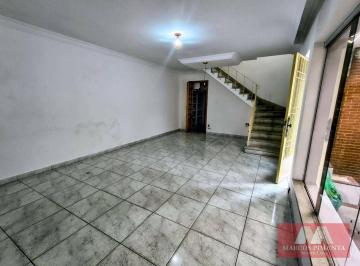 d8ceb417423431aa058da8ccdc8b9a338dd06b56 · Sobrado com 3 dormitórios à venda por R$ 1.800.000,00 - Paraíso - São Paulo/SP