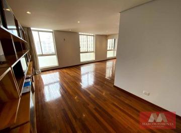 5e5364c2834c341e20cd2fddd5953af341c53cad · Apartamento com 2 dormitórios à venda, 186 m² por R$ 2.000.000,00 - Bela Vista - São Paulo/SP