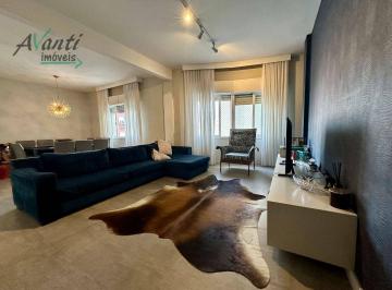 b929f5a845abbc82e0f900cbc2edd054b9034bce · Apartamento com 3 dormitórios, 1 suíte, vista mar, à venda por R$ 850.000 - Aparecida - Santos/SP