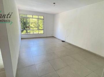 16f0b391218a5c2be2e6a14a3d5a8fbd878ee3e0 · Apartamento 2 dormitórios, 1 Vaga Fechada - Ponta da Praia - Santos/SP