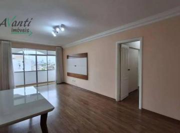 fcf75389112a412b13c9db731194a465582ff2f3 · Apartamento 2 dormitórios, 1 Vaga Demarcada - Embaré - Santos/SP