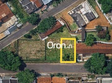 3b43d54ecb4c3da82a98311b78cd6e289053fabe · Terreno à venda, 300 m² por R$ 130.000,00 - Jardim Buriti Sereno - Aparecida de Goiânia/GO
