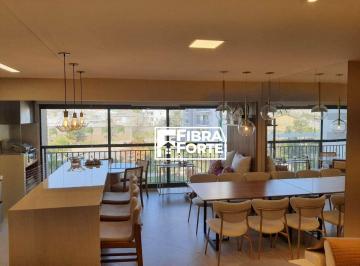 65eb27a16e87439282f8eaf3879cef83e4da3986 · Apartamento a Venda no Condomínio La Vie Swiss Park - Campinas/SP.