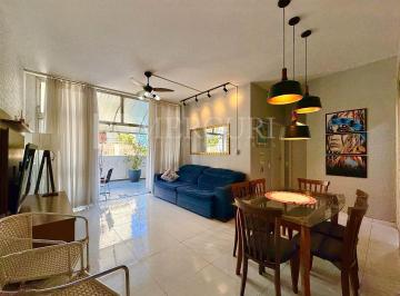 0ea60e3ed5aba432a154490bba39be856c2b9f6b · Cobertura à venda na Praia da Astúrias em Guarujá