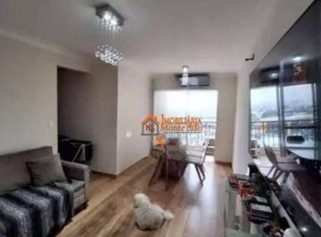 9cfd6cac8d86f830b37e89025cc1c0943da01387 · Apartamento com 3 dormitórios à venda, 67 m² por R$ 695.000,00 - Jardim Japão - São Paulo/SP