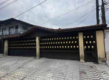 c3f8f0f8941852d257282a1a9ae9f22bb52e608f · Casa com 1 dormitório à venda por R$ 285.000,00 - Maracanã - Praia Grande/SP