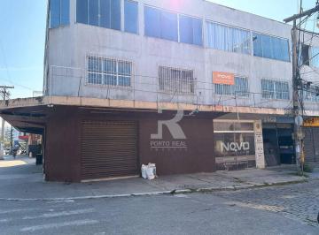 c3c9b9a62a412e62e9feb891299f62c4c8c6cc62 · Loja à venda, 60 m² por R$ 490.000,00 - Parque Riviera - Cabo Frio/RJ