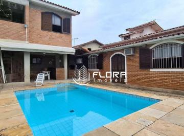 72dacc412996b5a97126fcc225522fe9cf3eef02 · Casa à venda, 250 m² por R$ 875.000,00 - Piratininga - Niterói/RJ