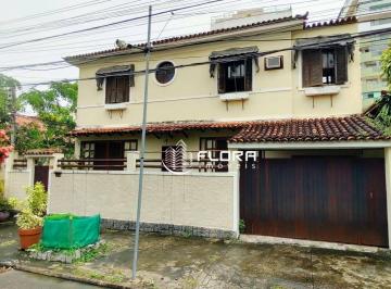 a78fc3d0ef2c13ff1a74d3aaf4ae317f35c8f14c · Apartamento com 2 dormitórios à venda, 90 m² por R$ 610.000,00 - Santa Rosa - Niterói/RJ