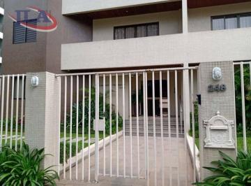 175f1e42956fc35afee1c49ef5d3a3950212f227 · Apartamento com 3 dormitórios à venda, 152 m² por R$ 1.090.000,00 - Bacacheri - Curitiba/PR