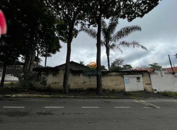 040a32d8992f3c2eec9b48fd53053780b3fc1eb2 · Casa com 3 dormitórios à venda, 230 m² por R$ 920.000,00 - Joana Darc - Lagoa Santa/MG
