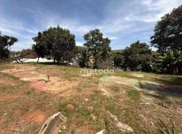 4cb9fc326cb06d9e4e08a0f9d132e9e8f81d3a07 · Terreno à venda, 340 m² por R$ 381.634 - Bairro Centro - Guararema/SP