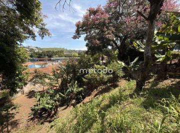 75b7cac8cc8ceb56325a0f818e3567f20165dc62 · Terreno à venda, 1 m² por R$ 990.111 - Bairro Centro - Guararema/SP