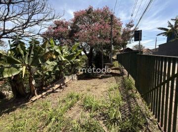 23256d72fb9af9b8f3477dba9b8cab1ad4cbb714 · Terreno à venda, 1 m² por R$ 990.111 - Bairro Centro - Guararema/SP