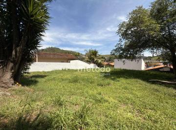 9547ea017bb3af4868840da4909d3dc6b14b6357 · Terreno à venda, 317 m² por R$ 355.912 - Bairro Centro - Guararema/SP