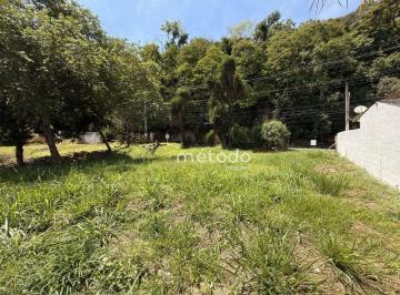 01ee39996ecb6ff5ea27e73cf7d7ecb1d9504914 · Terreno à venda, 317 m² por R$ 355.912, Bairro Centro - Guararema/SP