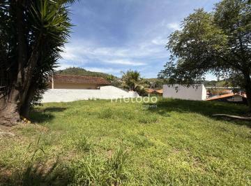 85771ded7abd6477ec91dc54ae47c7a59c40f72d · Terreno à venda, 335 m² por R$ 375.666 - Bairro Centro - Guararema/SP