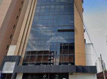 536a6a049c002e4ac966073a0e435d745cedcbf9 · Sala à venda, 170 m² por R$ 1.350.000,00 - Centro - Foz do Iguaçu/PR