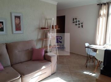 3e9ecb4535c3dad05da6817cfd60373b0049d7ef · Apartamento à venda no bairro Jardim Miranda – CAMB1 – Campinas/SP.