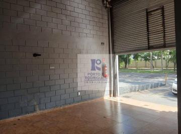 ca53442f08c1bb2142ba18bb605ca4dacf4732e3 · Galpão para alugar, 180 m² por R$ 12.000,00/mês - Parque Prado - Campinas/SP