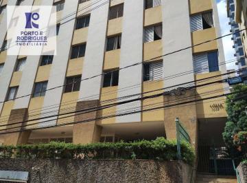 95ba475fe3e77e6b70da25627da408efa2d5f6f8 · Apartamento com 2 dormitórios para alugar, 84 m² por R$ 3.904,76/mês - Cambuí - Campinas/SP