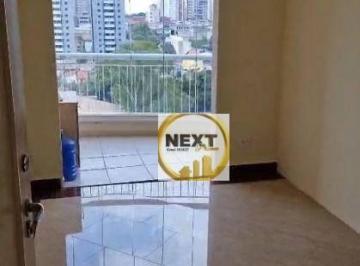 1b7dba41e4355f4312f65b2181929f179b47f7e8 · Apartamento com 3 dormitórios, 68 m² - venda por R$ 680.000,00 ou aluguel por R$ 4.840,00/mês - Vila