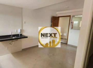 c9f552982bb9378a4d6dee79edb93ff7e1f3bde8 · Apartamento com 2 dormitórios à venda, 33 m² por R$ 275.000 - Cidade Líder - São Paulo/SP
