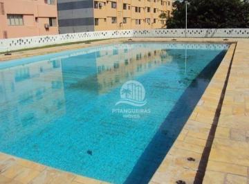 6c3bc47409b1c6823e9210be3eb35c36bdcd0428 · Apartamento à venda, 78 m² por R$ 330.000,00 - Santa Rosa - Guarujá/SP