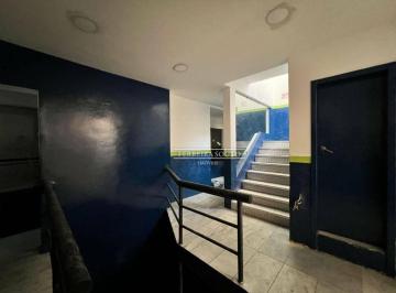 487c0c90c8ab2093e51ab5283ff72f669f5fae2f · Prédio à venda, 1536 m² por R$ 8.700.000,00 - Centro - Niterói/RJ