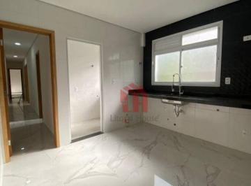 e4bf30915ec92bf80771c5b5490e985f56ed9c65 · Casa à venda, 90 m² por R$ 920.000,00 - Ponta da Praia - Santos/SP