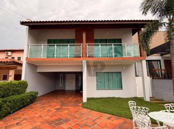 b07babac81db1e23dd2411630a3a18760b2a285c · Casa com 4 dormitórios à venda, 299 m² por R$ 1.700.000 - Condomínio Portal da Vila Rica - Itu/SP
