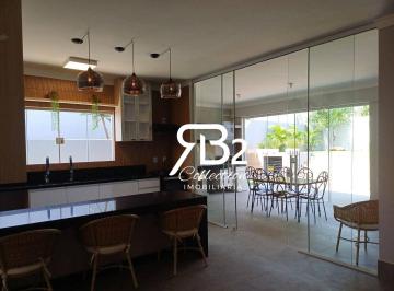 1f5f80696c4d19ae35b676e90f0eb6040164ba17 · Casa térrea e impecável, 03 suítes, no Condomínio Reserva dos Vinhedos - Louveira/SP