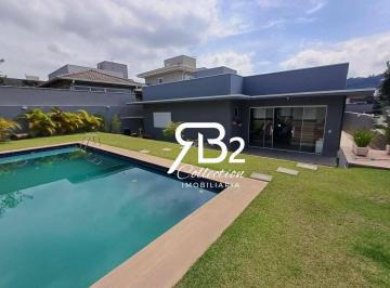 998b5d30e73ae32c2a26dbaf49193883abdd0485 · Casa térrea e impecável, 03 suítes, no Condomínio Reserva dos Vinhedos - Louveira/SP