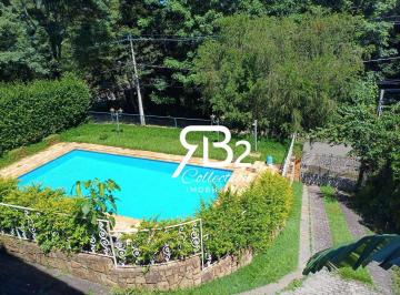 9f693bfe4f6139974818104074b64bb4322b354f · Oportunidade especial no Condomínio Marambaia, em Vinhedo/SP.