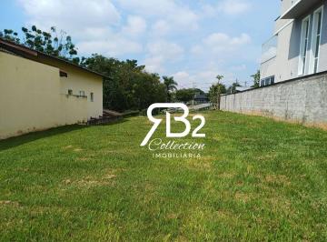 e0b54a0752b05248d2d8a0b832207f7537fb9ec8 · Excelente terreno plano no Condomínio Reserva dos Vinhedos em Louveira /SP.