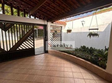 e22f66b99e6c9e1771e35bf34cb9c4bdf4afca0d · Casa com 3 dormitórios à venda por R$ 750.000,00 - Jardim Hollywood - São Bernardo do Campo/SP