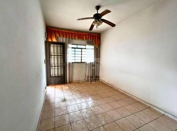 f26cb86094695ea0a9c4174da8ef63750c2073ce · Casa com 2 dormitórios à venda por R$ 350.000,00 - Chácara Bela Vista - Jaú/SP