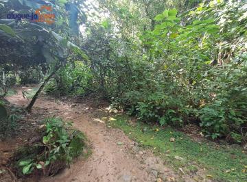 870f4dc1a57222c574a70f4fd41d9541a49a820d · Terreno à venda, 530 m² por R$ 1.000.000,00 - Itamambuca - Ubatuba/SP
