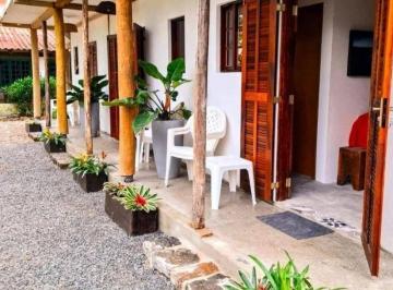 2e21adef1cc3f388d44cf1352ceeb53d93d00c47 · Casa com 6 dormitórios, 250 m² - venda por R$ 1.100.000,00 ou aluguel por R$ 8.000,01/mês - Itamambu