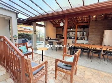 d9932be5281f4d7f6256d777acd22e35a543d8db · Casa com 3 dormitórios à venda - Condomínio Vila Brasiliana - Valinhos/SP