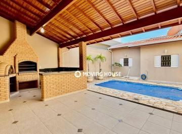 f06fcc3a4b09260a02f1b04423a09f7367d56f74 · Casa à venda - Jardim Santa Helena - Valinhos/SP