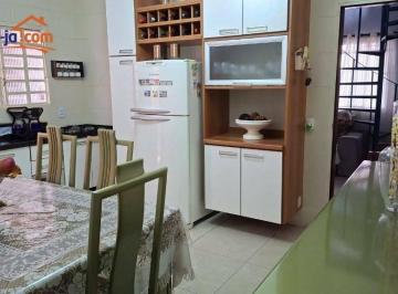 66a93dcbe5d8ac2aa6c422225ab695aa17ef86a7 · Casa com 5 dormitórios à venda, 183 m² por R$ 850.000 - Jardim Terras Do Sul - São José dos Campos/S