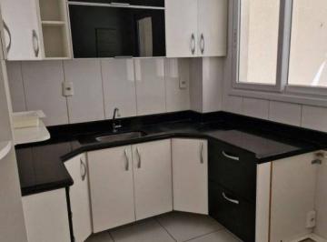 2201843751137395d07ef3590d9339c23825c036 · Casa à venda, 74 m² por R$ 450.000,00 - Jardim Primavera - Jacareí/SP