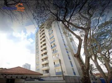 8c2987cca6e65ae019278dfc30671d56e9e58885 · Apartamento para alugar, 82 m² por R$ 4.090,00/mês - Jardim América - São José dos Campos/SP