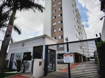 fc6dd7f5f487611e48af4aeefd4167f85c6f1656 · Apartamento com 2 dormitórios à venda, 57 m² por R$ 300.000,00 - Jardim Santa Maria - Jacareí/SP