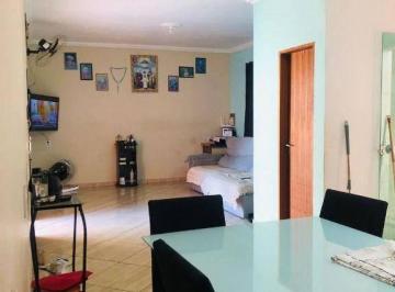 c17ae3035d2825ce7a8b1ce68091863fbe8f57a4 · Casa com 3 dormitórios à venda, 120 m²  - Jardim Santa Inês I - São José dos Campos/SP