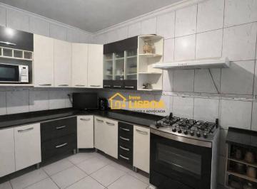 f6173946718b8250f31b4f219b15de883a679884 · Sobrado à venda, 200 m² por R$ 639.000,00 - Cidade São Mateus - São Paulo/SP
